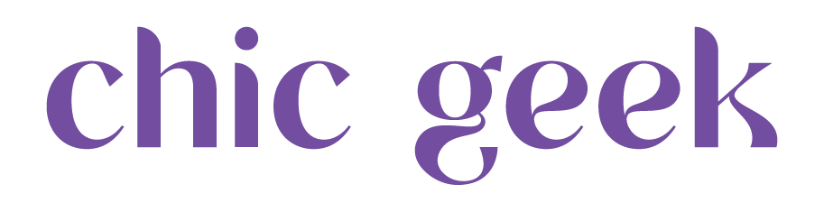 Primary Logo_Dk Purple.png