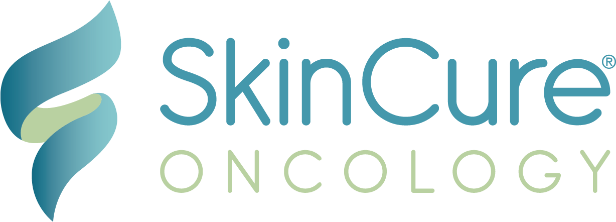 SkinCure_Logo_600px (002).png