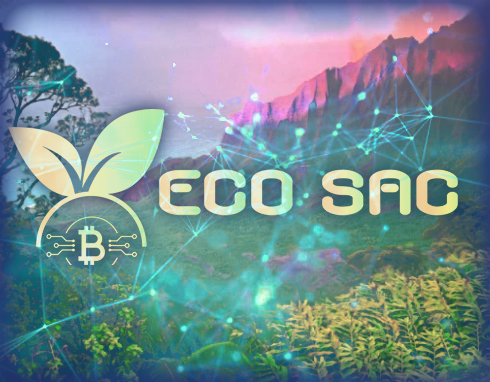 EcoSac Logo.jpg