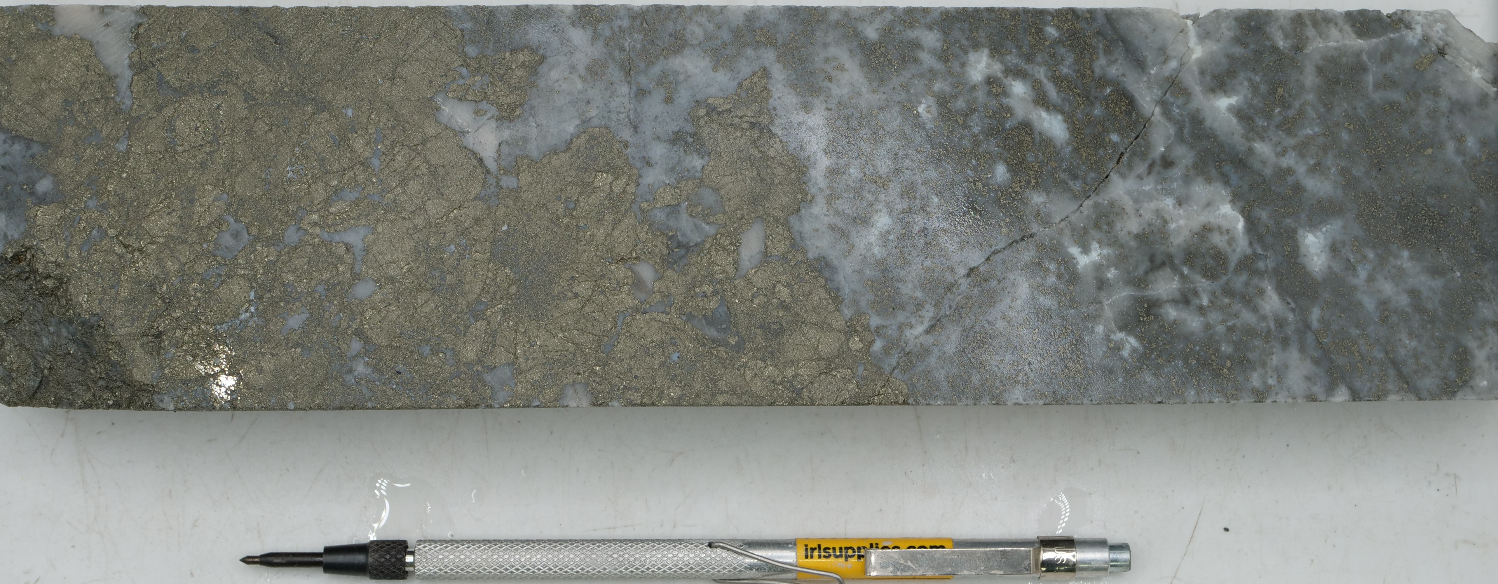 Figure 2 image