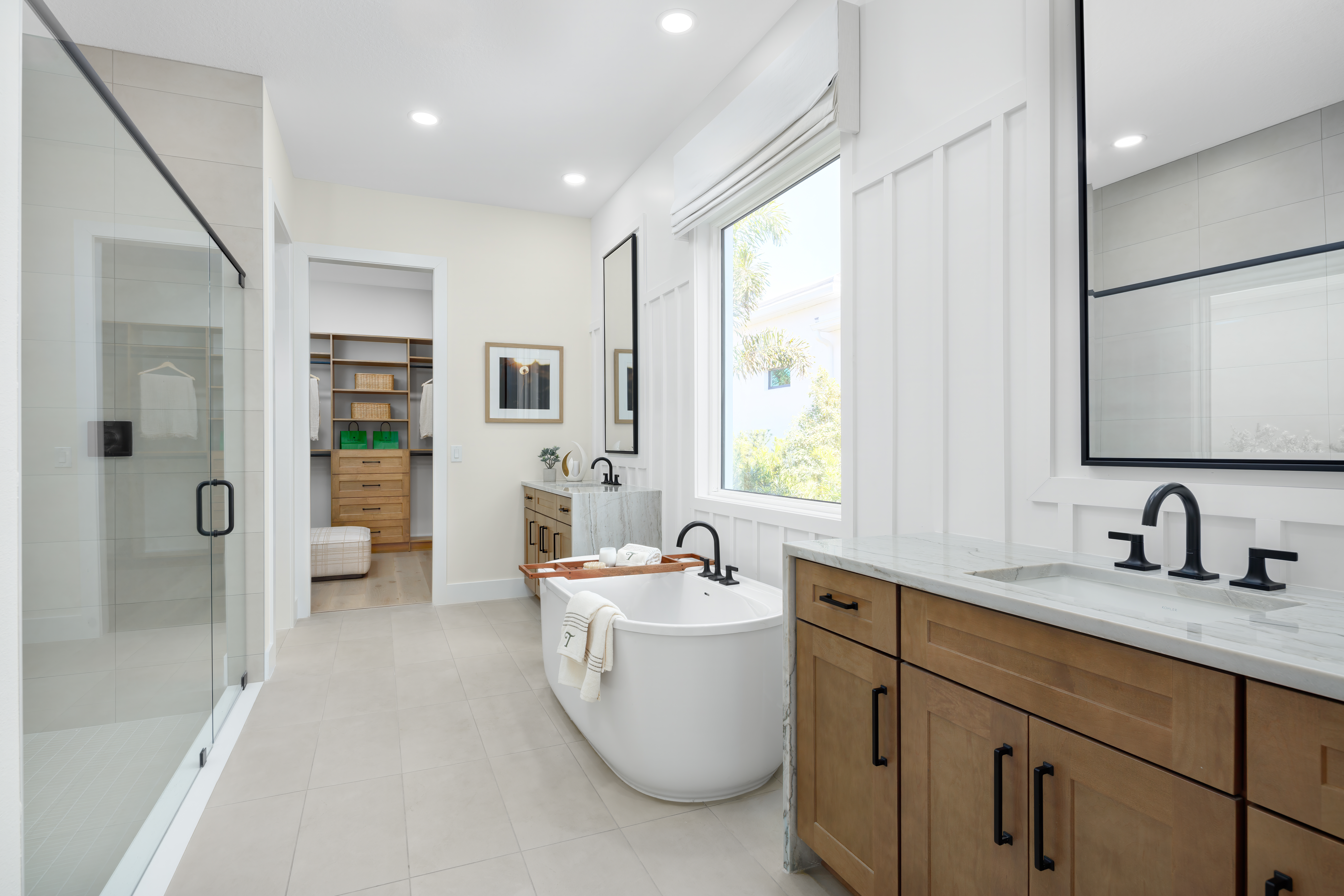 Delray Ridge by Toll Brothers