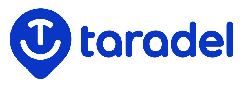 taradel logo.jpg