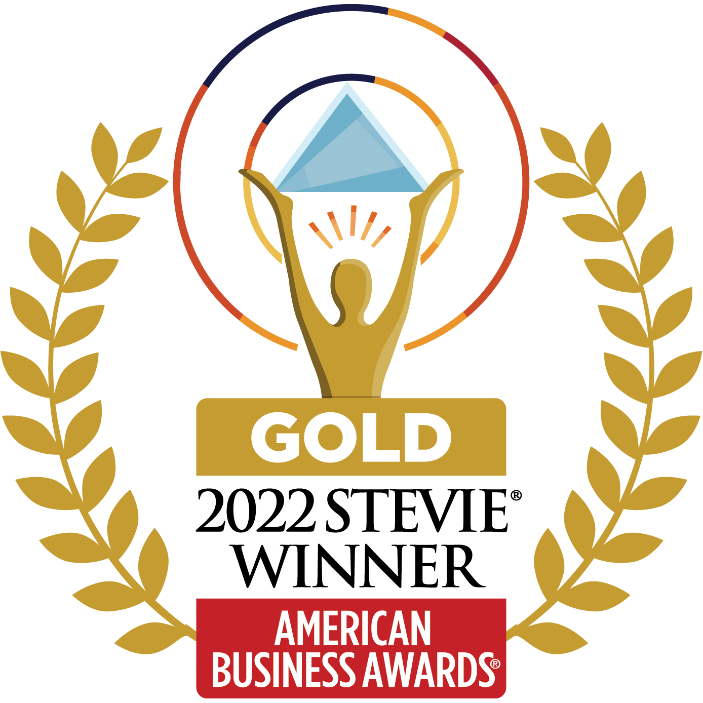 Gold Winner - Large Manufacturing Company of the Year (AGC Biologics)