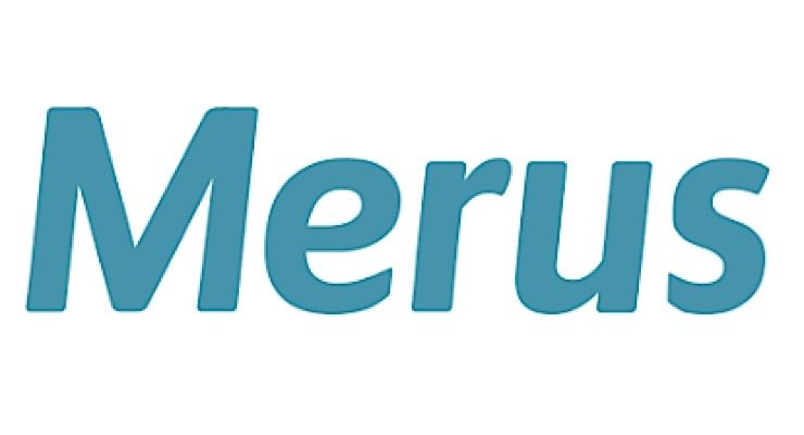 Merus participera à une discussion informelle lors de la Jefferies Healthcare Conference 2023