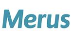 Merus annonce ses résultats financiers pour le premier trimestre 2022 et fait le point sur ses activités