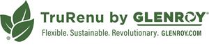 The TruRenu sustainable flexible packaging portfolio represents Glenroy's dedication to providing sustainable flexible packaging solutions that protect products and the environment.