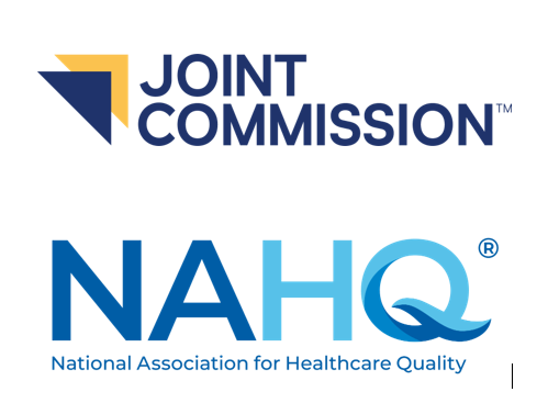 Grady Health System Named Recipient of Scholarship Program from Joint Commission and the National Association for Healthcare Quality