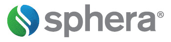 Sphera full color logo 2021 (1) (6).jpg