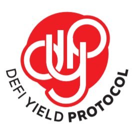 DYP-Logo.jpg