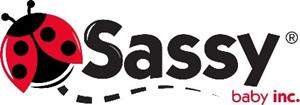 Sassy Baby Inc. Logo.jpg