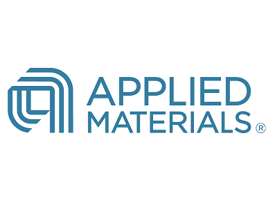 Applied Materials to Participate in the Morgan Stanley Technology, Media & Telecom Conference