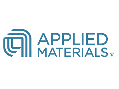 Applied Materials Announces New Collaboration Model for Advanced Packaging at Summit on Energy-Efficient Computing