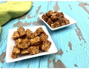 SunRhize Foods, Inc. aims to advance the alternative protein movement and transform the tempeh category by offering satisfying, innovative tempeh-based foods that redefine what it means to eat well.