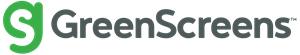 GS Logo 1 Final.png