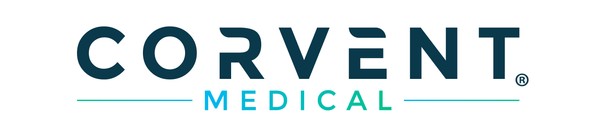 2.4_Dark Blue Name - White Background - Small.jpg