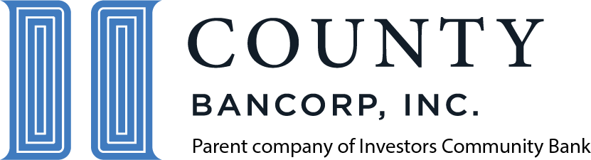 County Bancorp Logo.png