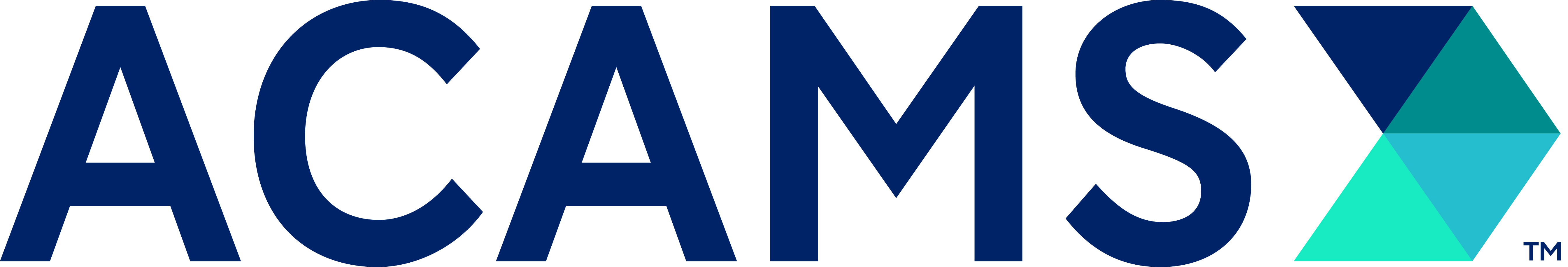 ACAMS Launches International Anti-Fraud & Technology Task Force