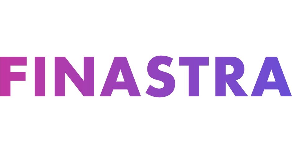 Finastra and Jifiti Form Strategic Alliance to Deliver Next-Generation White-Labeled Embedded Finance to Global Financial Institutions thumbnail