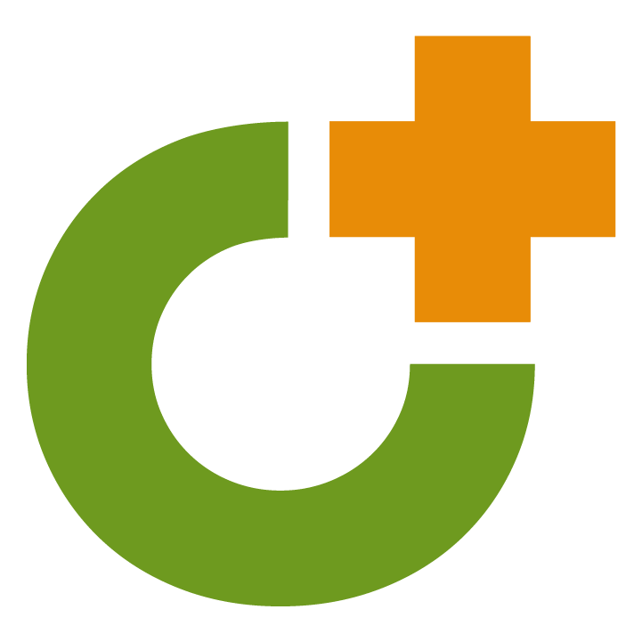 DocNetwork-Logo-Color.png