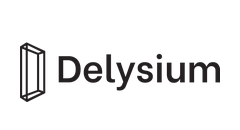 Delysium introduces Lucy — the Operating System (OS) of the “YKILY” AI Agent Network