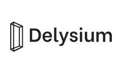 Delysium logo.PNG