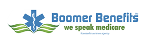 boomer_benefits_logo.png