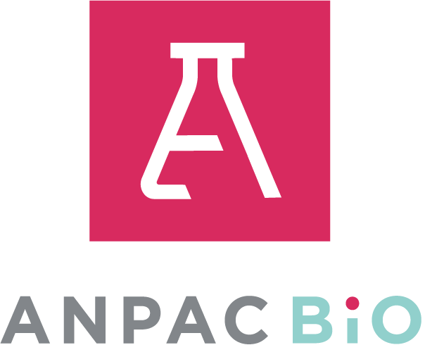 anpac-logo-full-color-stacked.png