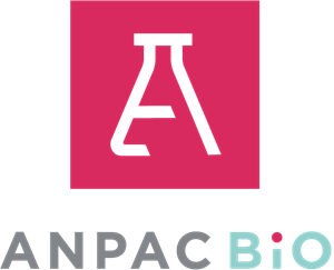 anpac-logo-full-color-stacked.png