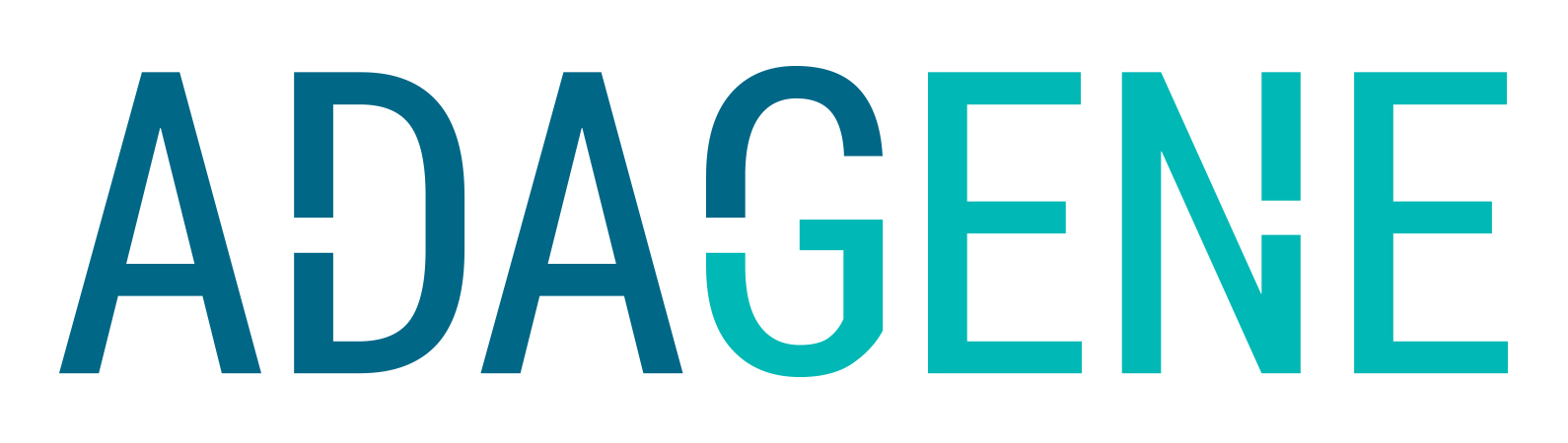 Adagene logo.jpg