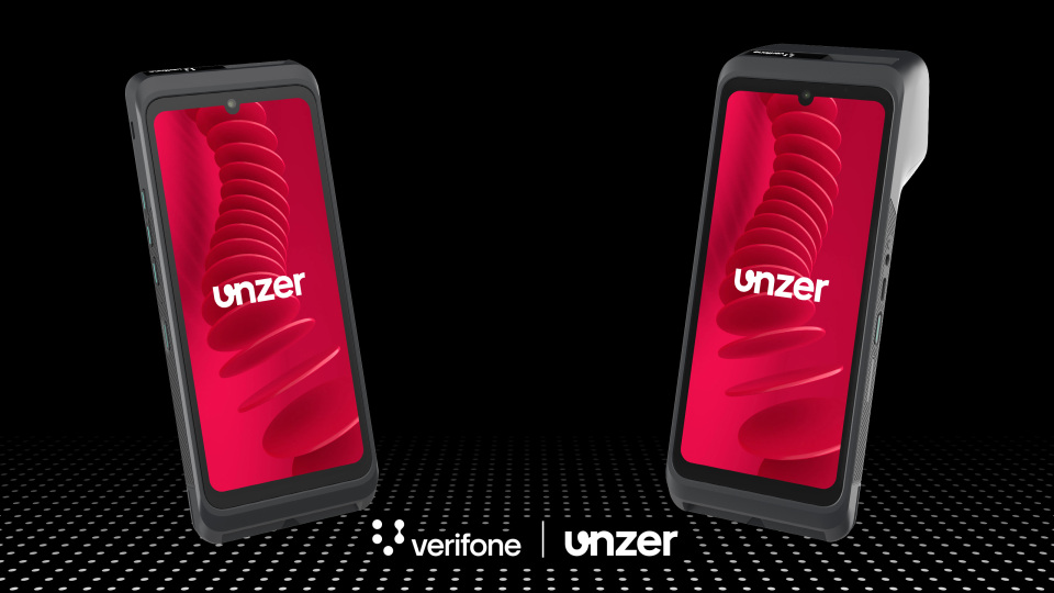 Verifone and Unzer Expand Strategic Partnership to Empower Merchants with Unified Payment Ecosystem
