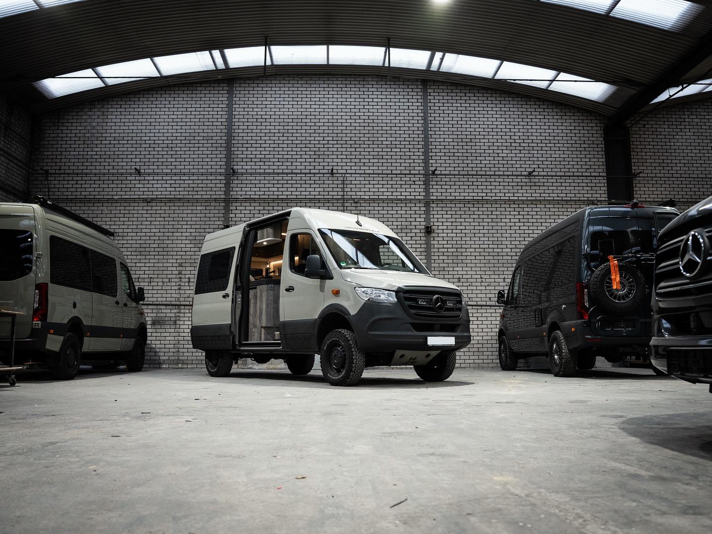 Image by Roadtrip Innova USA