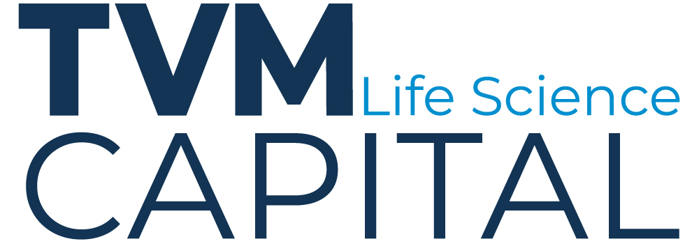 TVM Capital Life Science Leads €23 Million Series C