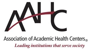Academic Health Cent