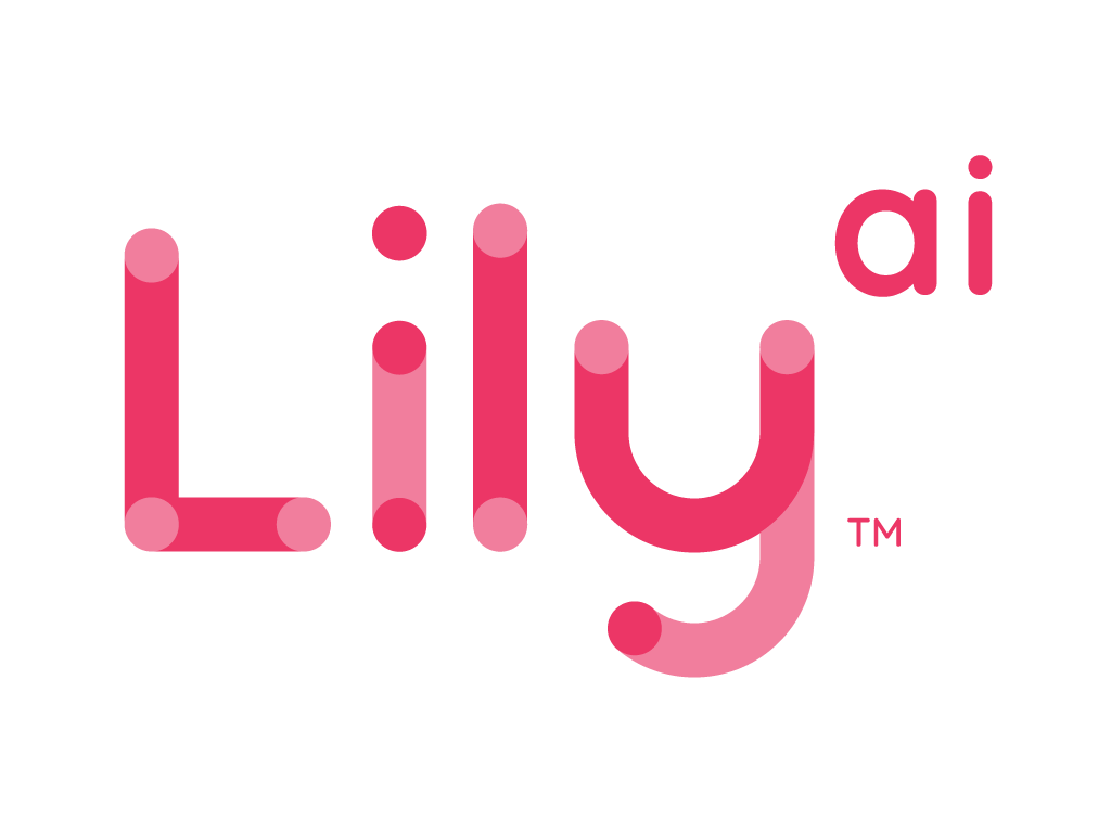 Lily AI Joins NVIDIA Inception