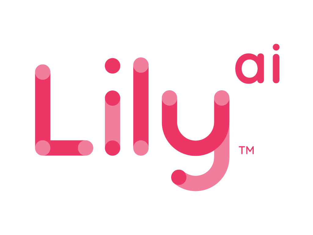 Lily Ai Launches Customer-Centric Content Generation To Improve Product Discovery And Drive Sales image courtesy www.globenewswire.com