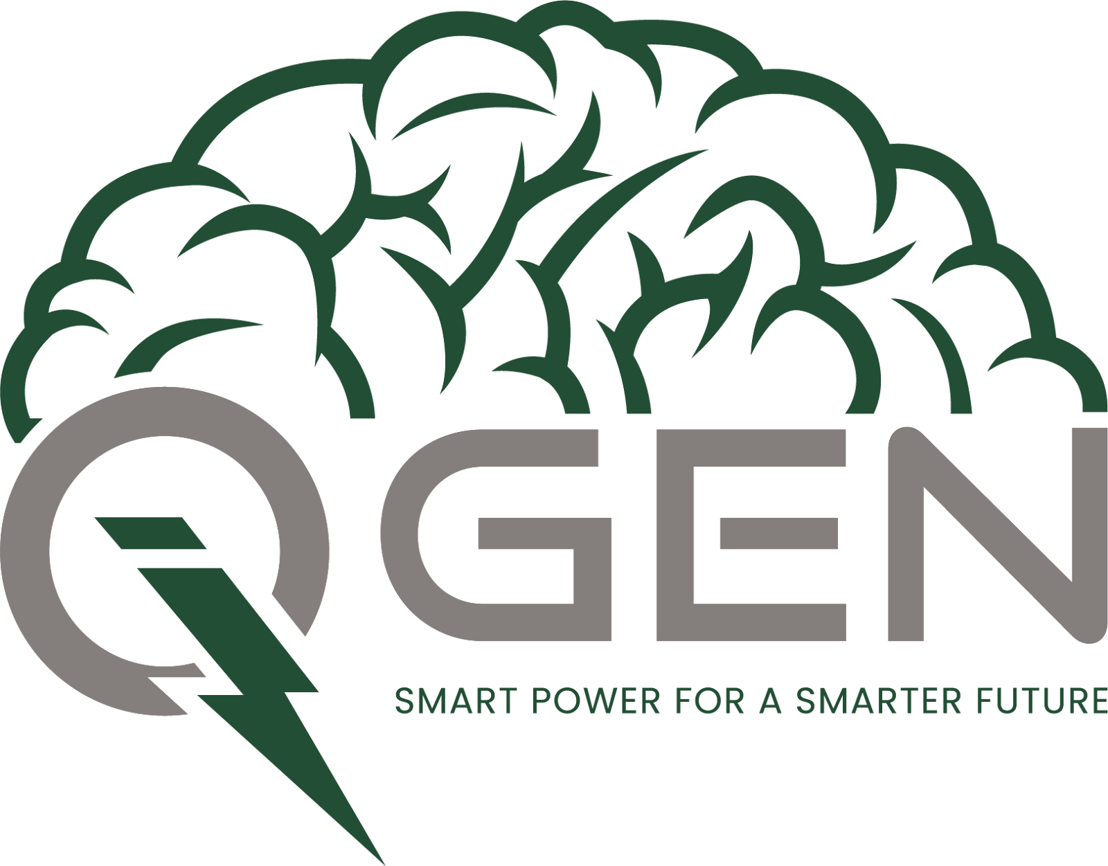 iQGen Launches v1 Platform to Transform Distributed Energy Funding and Operations