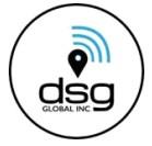 DSG Logo.jpg