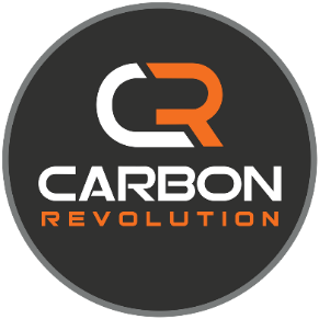 Carbon Revolution Supplies Carbon Fiber Wheels For Chevrolet Corvette ZR1