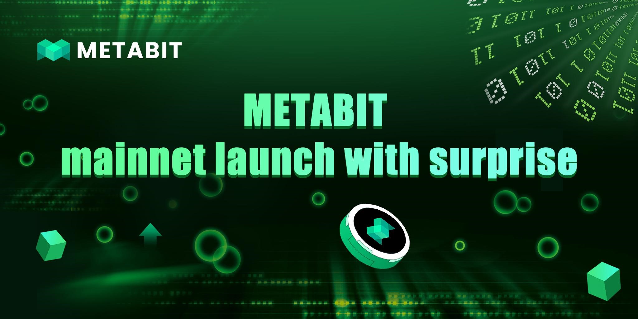 metabit crypto