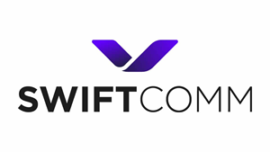 Swiftcomm-Logo-Social.png