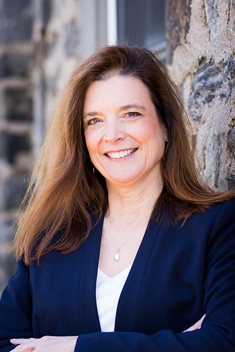 Deidre Smith 04 17 2025