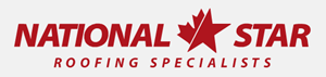 National Star Roofing Inc Logo.png
