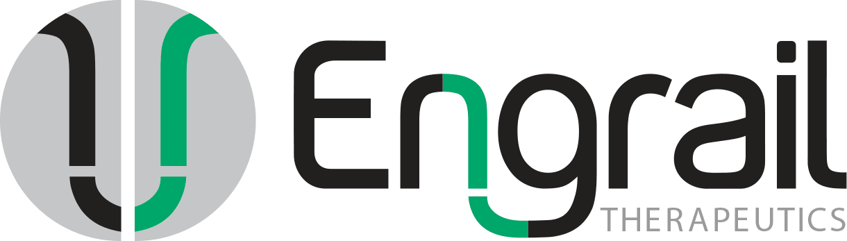 engrail logo.png