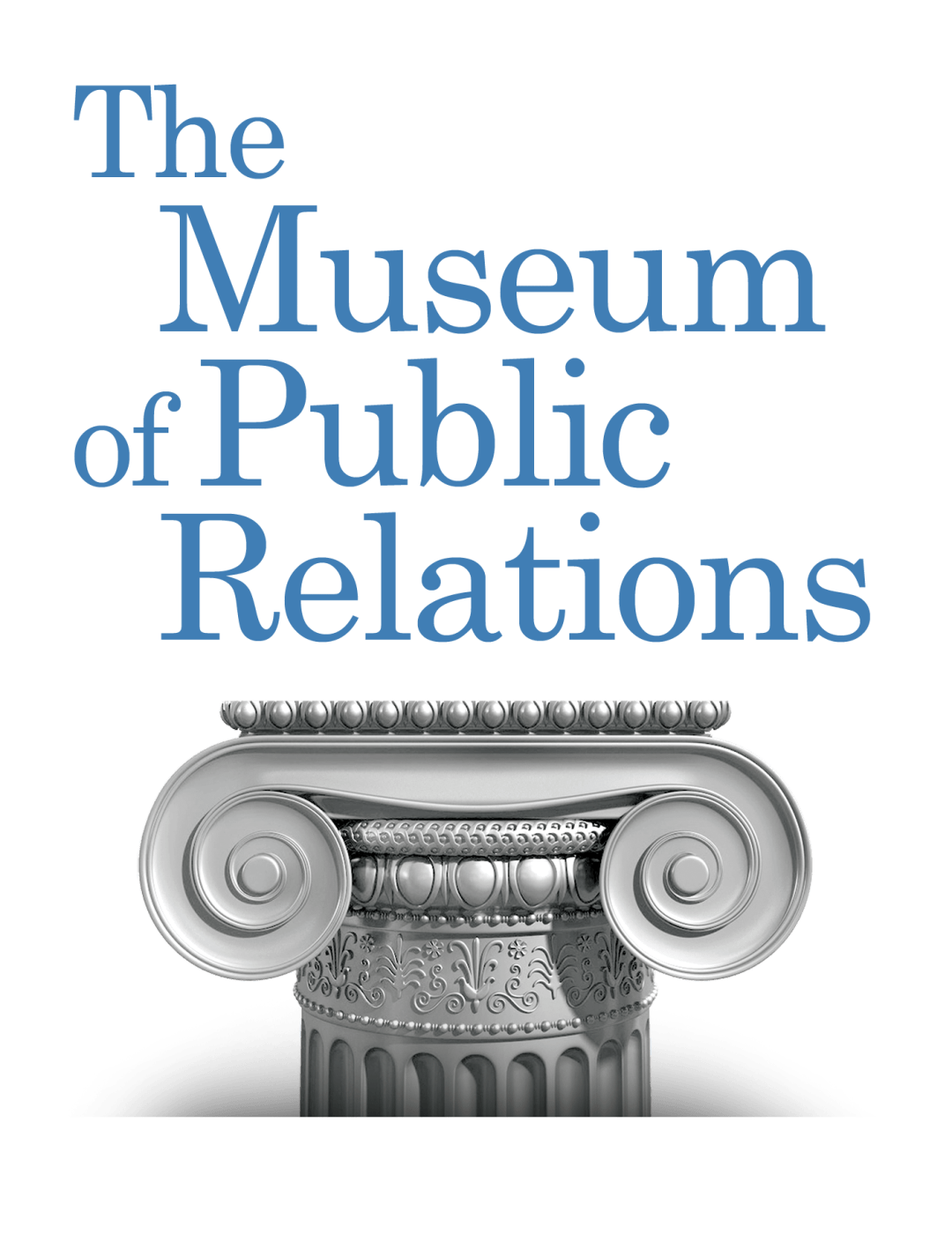 blog-museum-of-pr.png