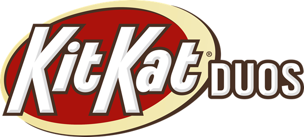 KitKat_Duos_Logo