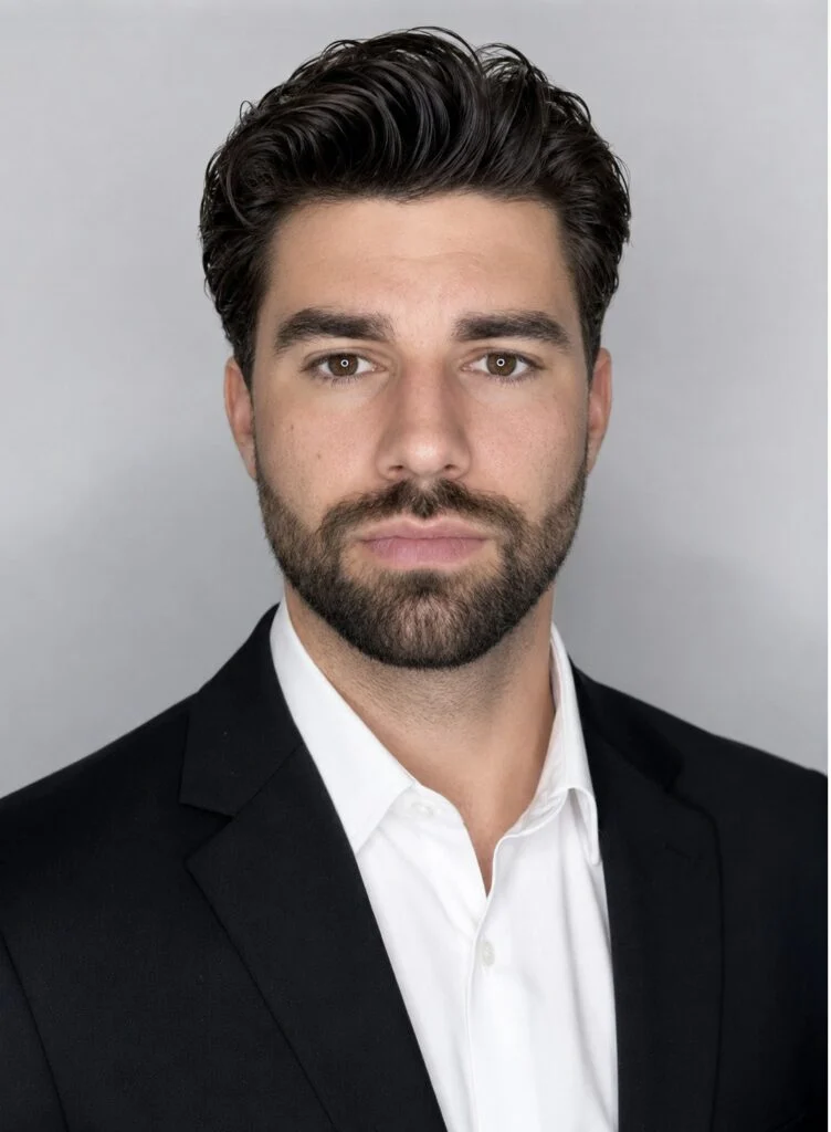 S99 PR Expands Premium Media Services Across Visa Press, Executive PR, and AI Discoverability