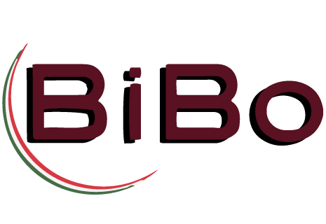 BiBo Logo .png