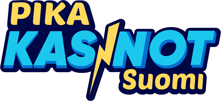 Pikakasinotsuomi logo.png