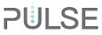 Pulse Seismic Inc. Announces .5 Million Seismic Data