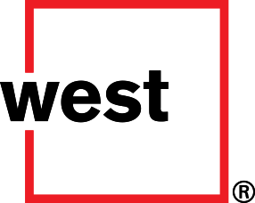 WEST_LOGO_228px_Height.png